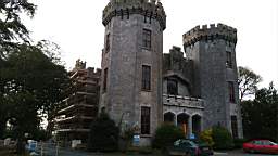 acastle
                          101850.jpg